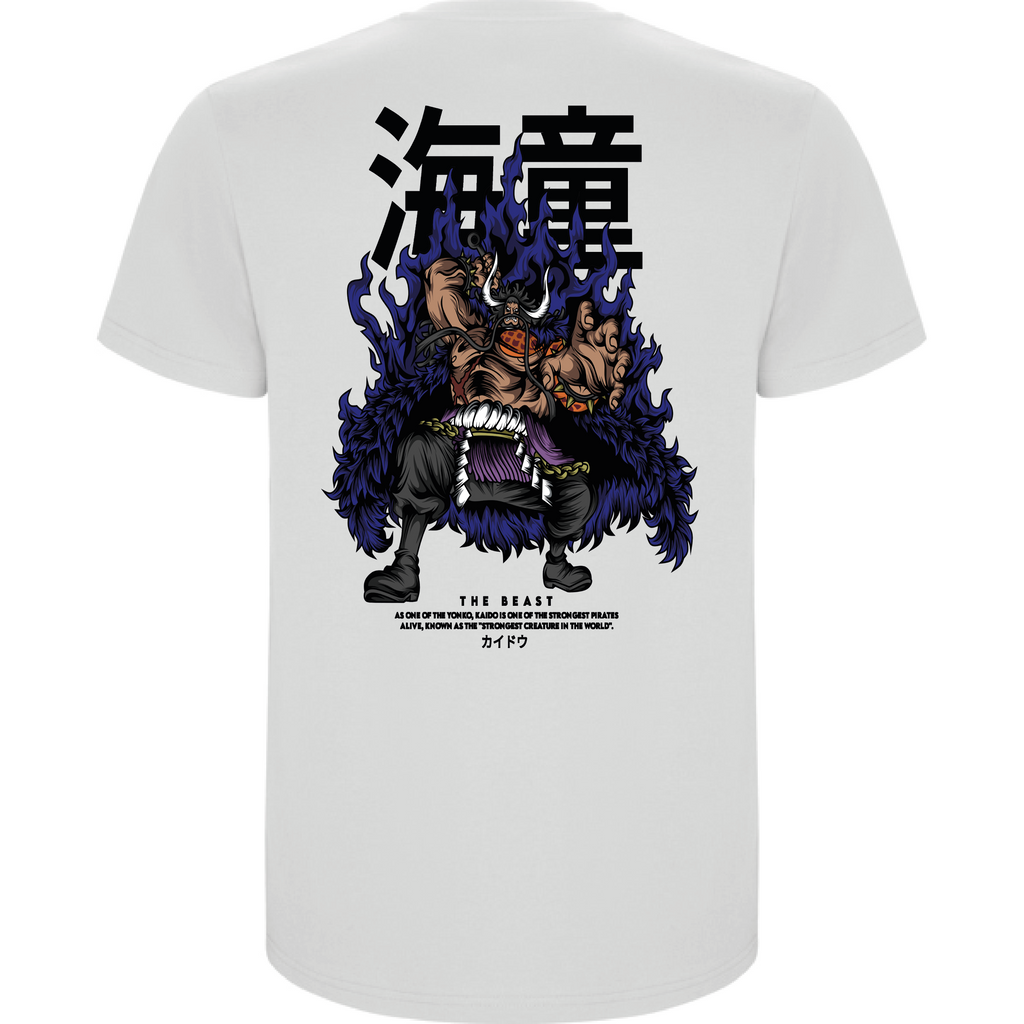 KAIDO - ONE PIECE