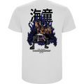KAIDO - ONE PIECE