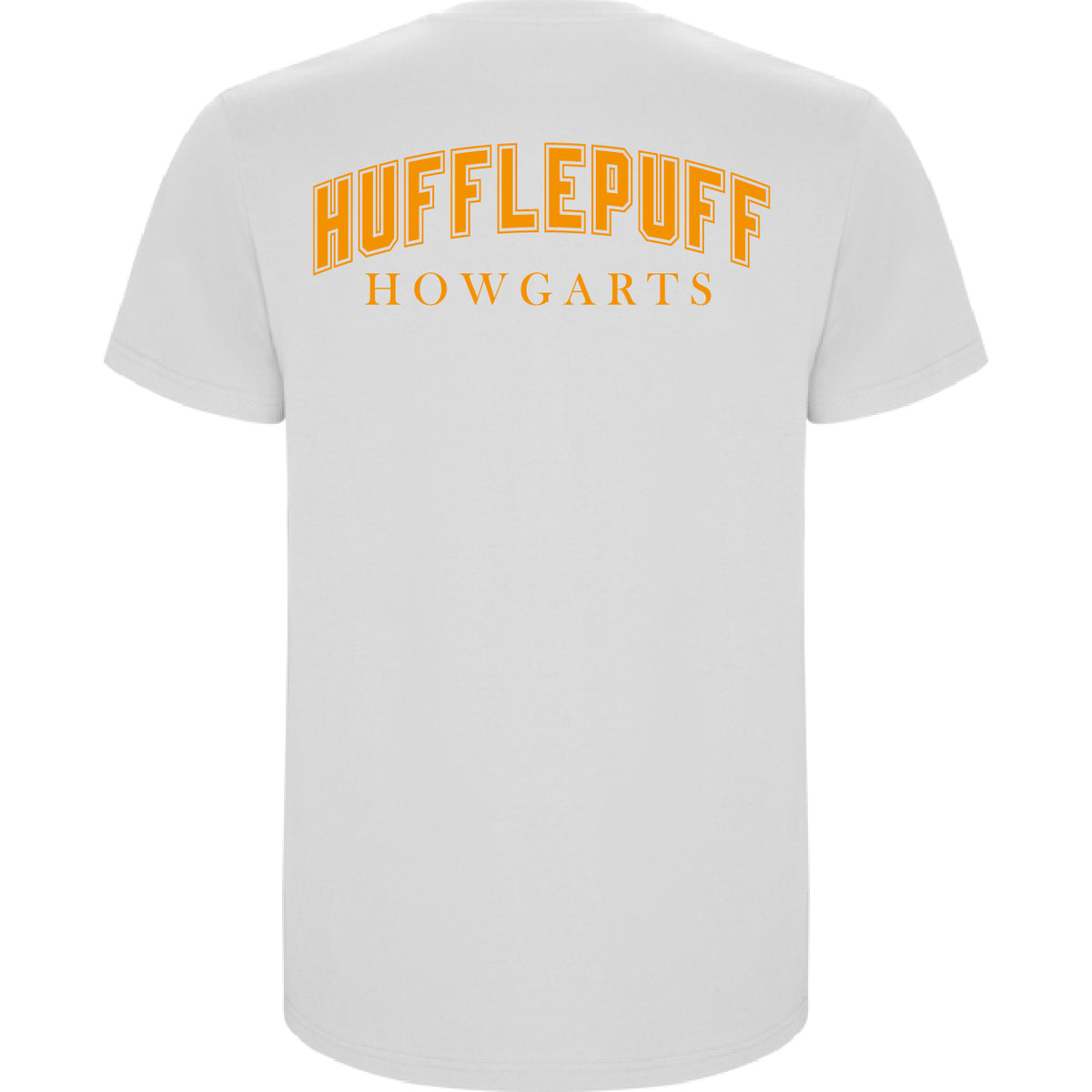 HUFFLEPUFF SPORT - HARRY POTTER