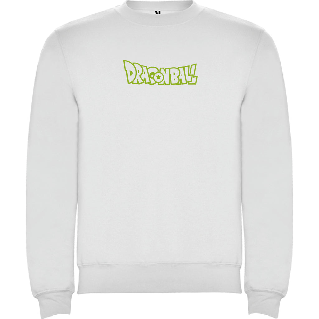 CELL - DRAGON BALL