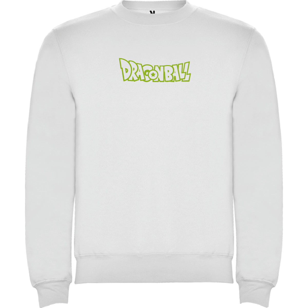 CELL - DRAGON BALL