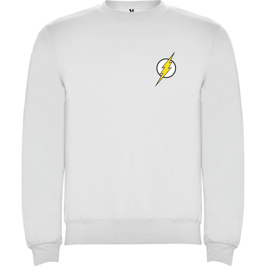 FLASH