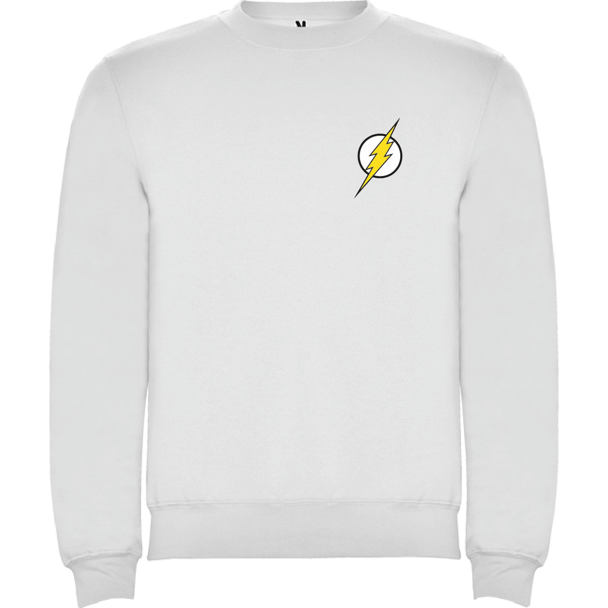 FLASH