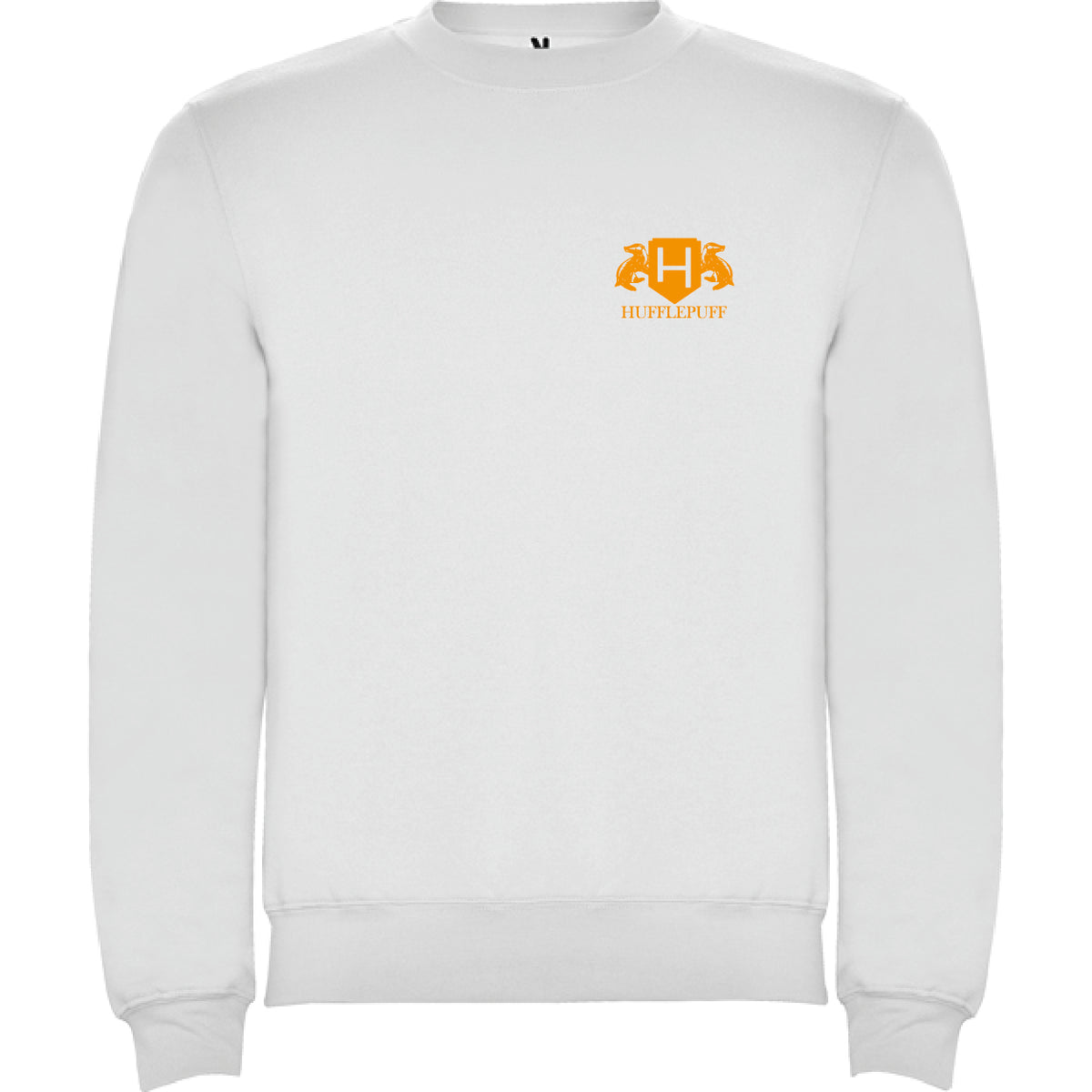 HUFFLEPUFF SPORT - HARRY POTTER