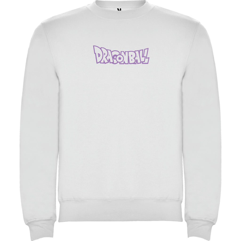 FRIZZER - DRAGON BALL