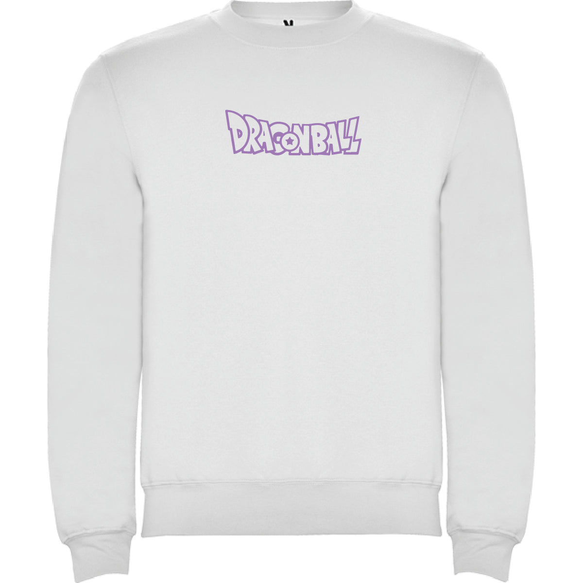 FRIZZER - DRAGON BALL