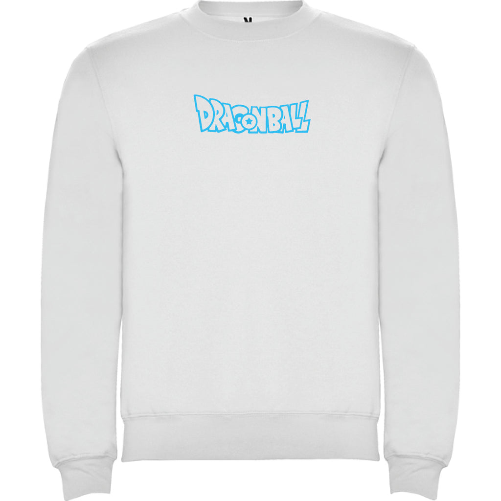 VEGETA - DRAGON BALL