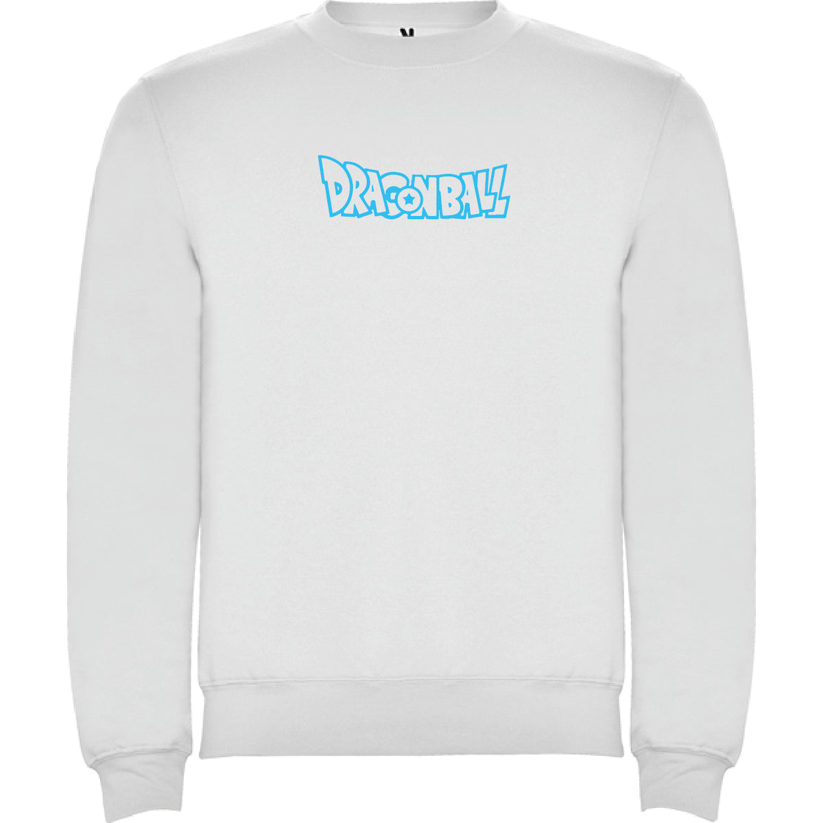 VEGETA - DRAGON BALL