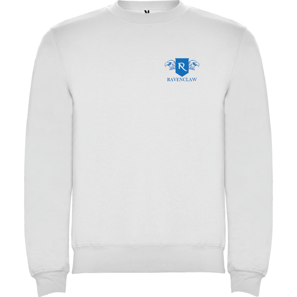 RAVENCLAW SPORT - HARY POTTER