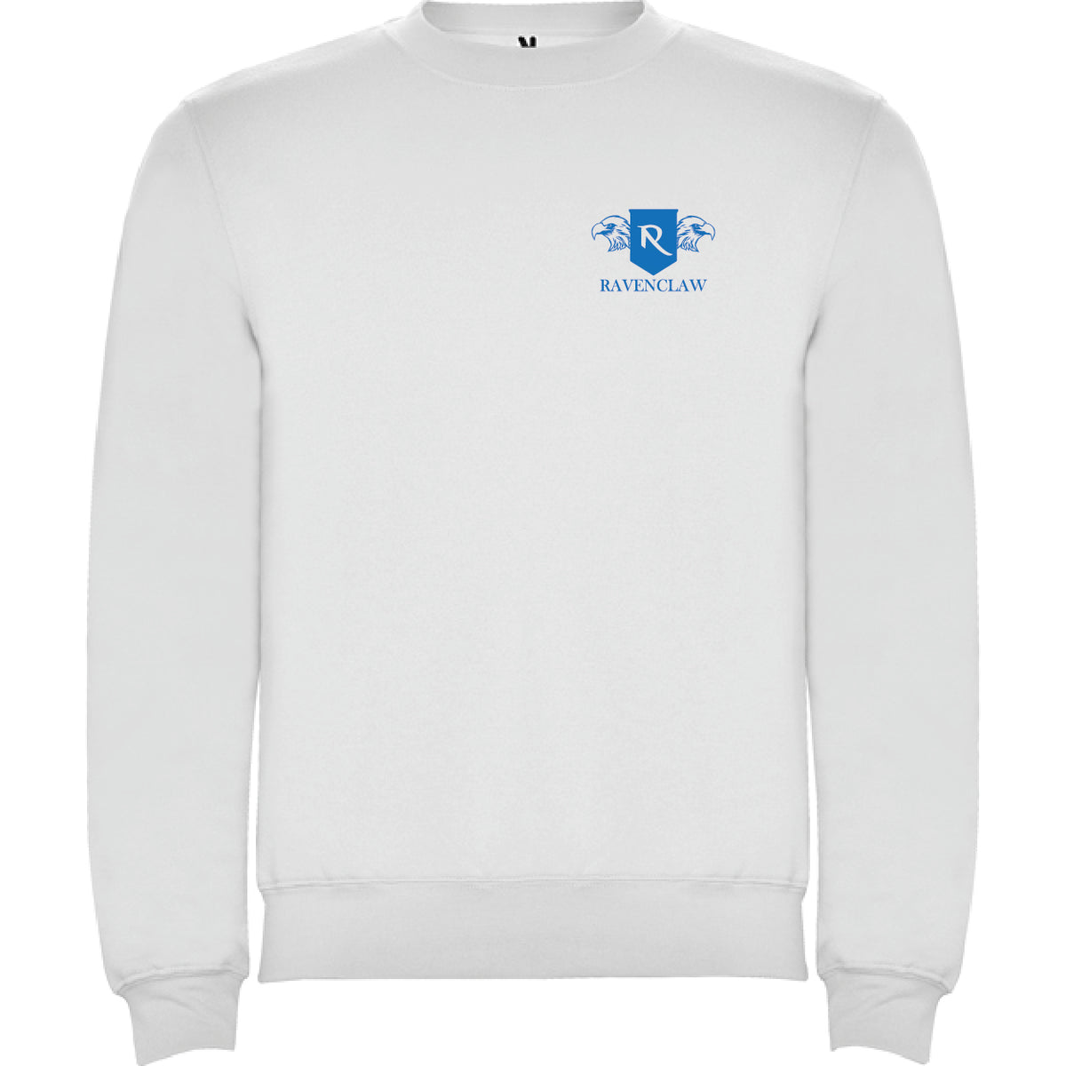 RAVENCLAW SPORT - HARY POTTER