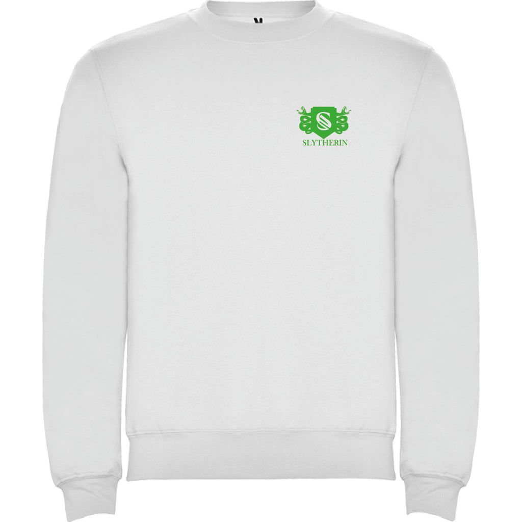 SLYTHERIN SPORT - HARRY POTTER