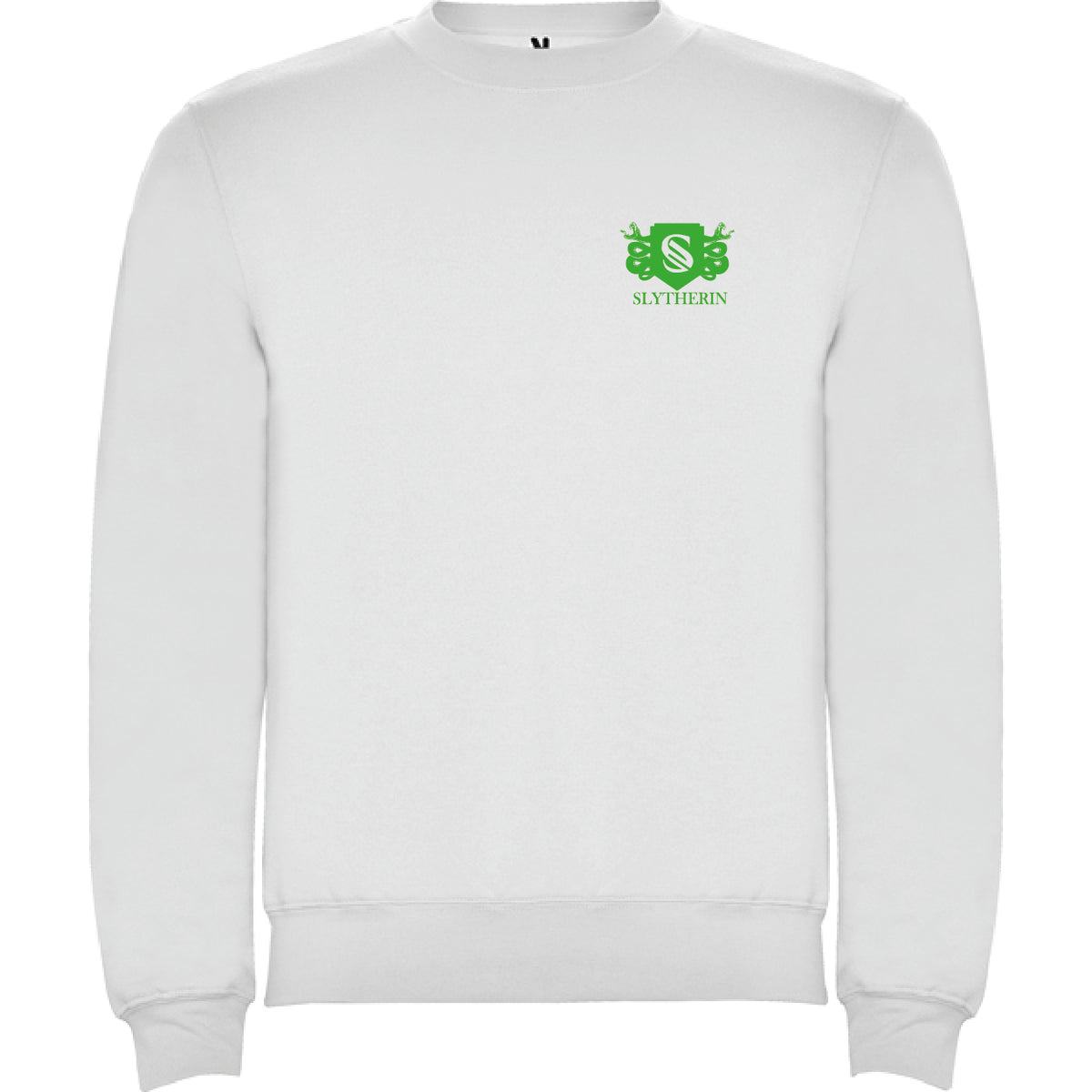 SLYTHERIN SPORT - HARRY POTTER