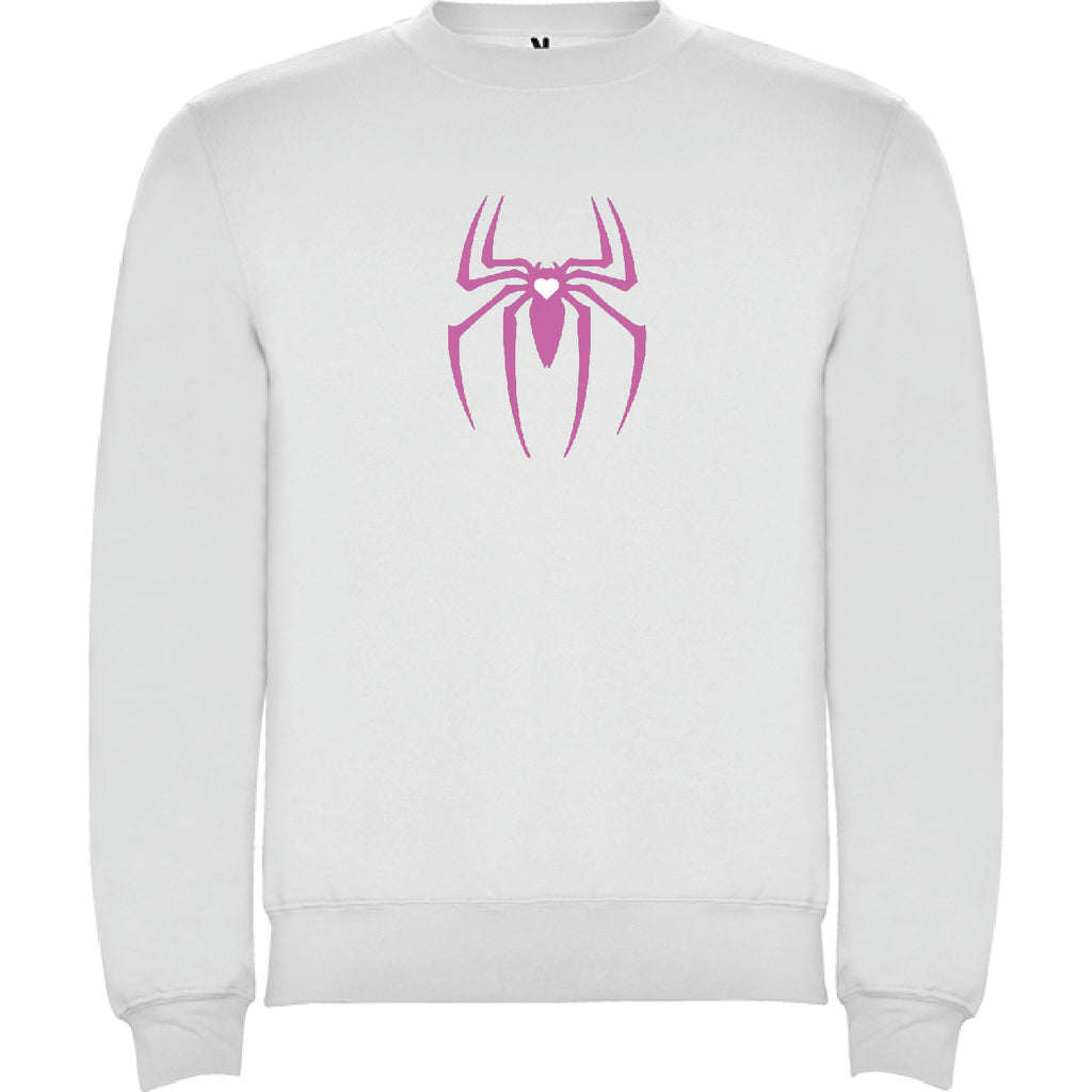 SPIDER GIRL