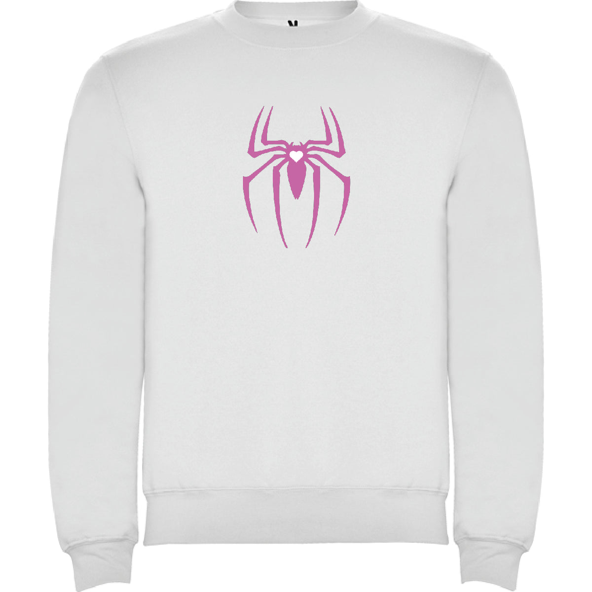 SPIDER GIRL