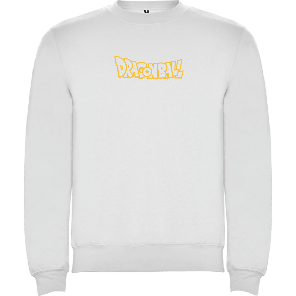 REY VEGETA - DRAGON BALL