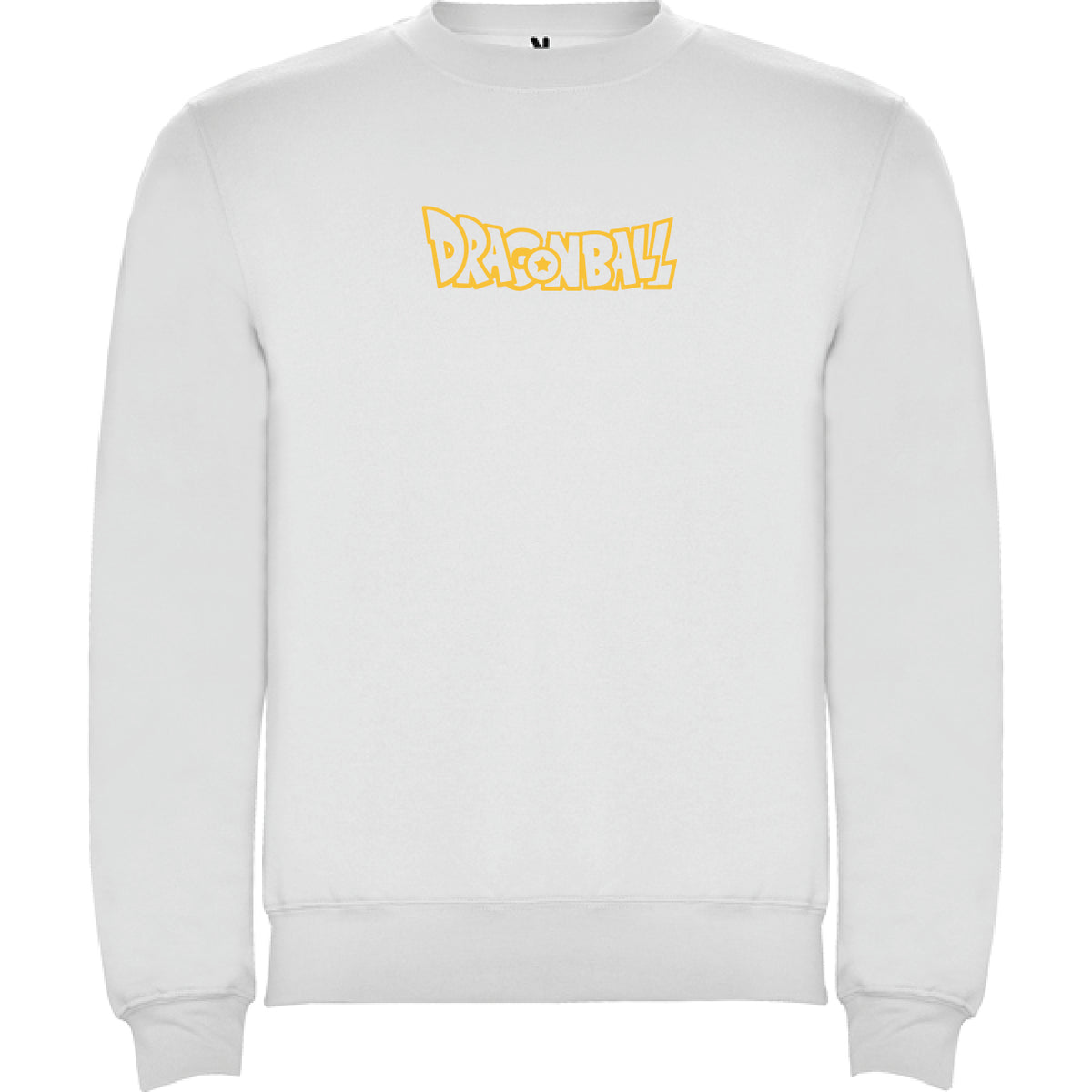 REY VEGETA - DRAGON BALL