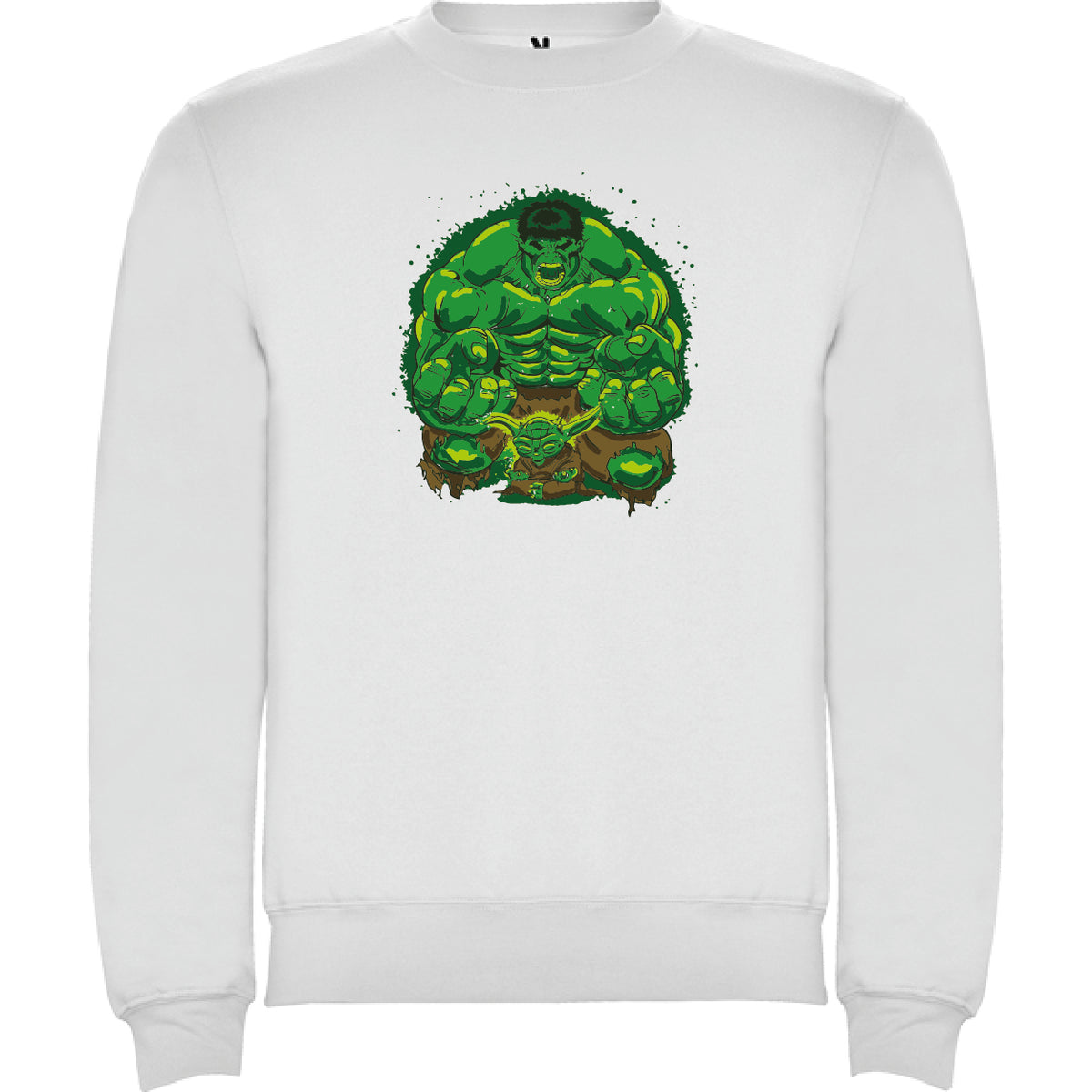 HULK