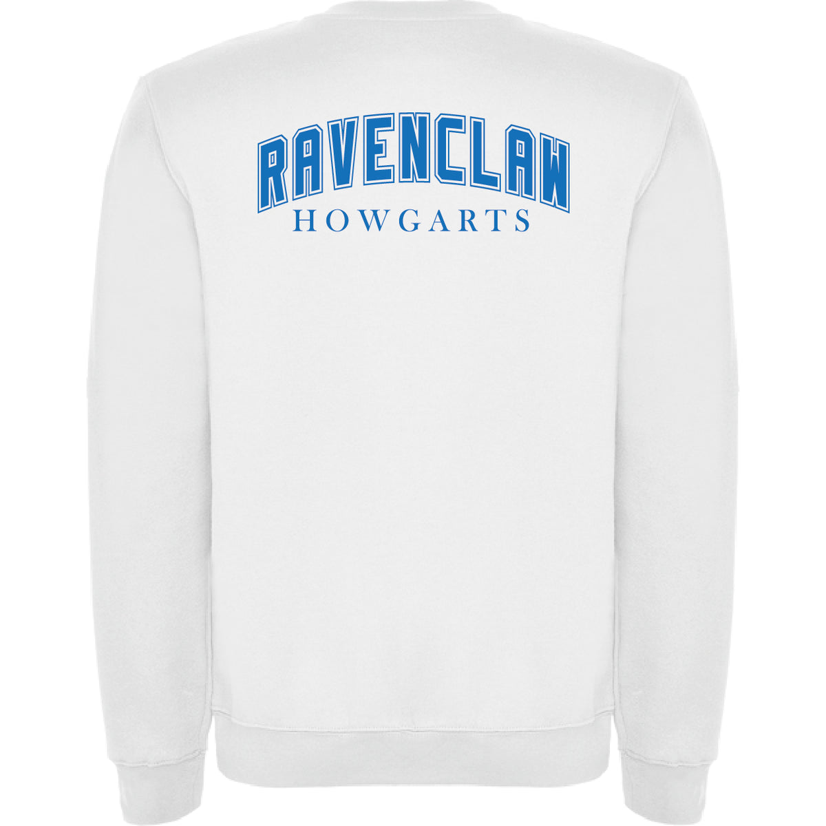 RAVENCLAW SPORT - HARY POTTER
