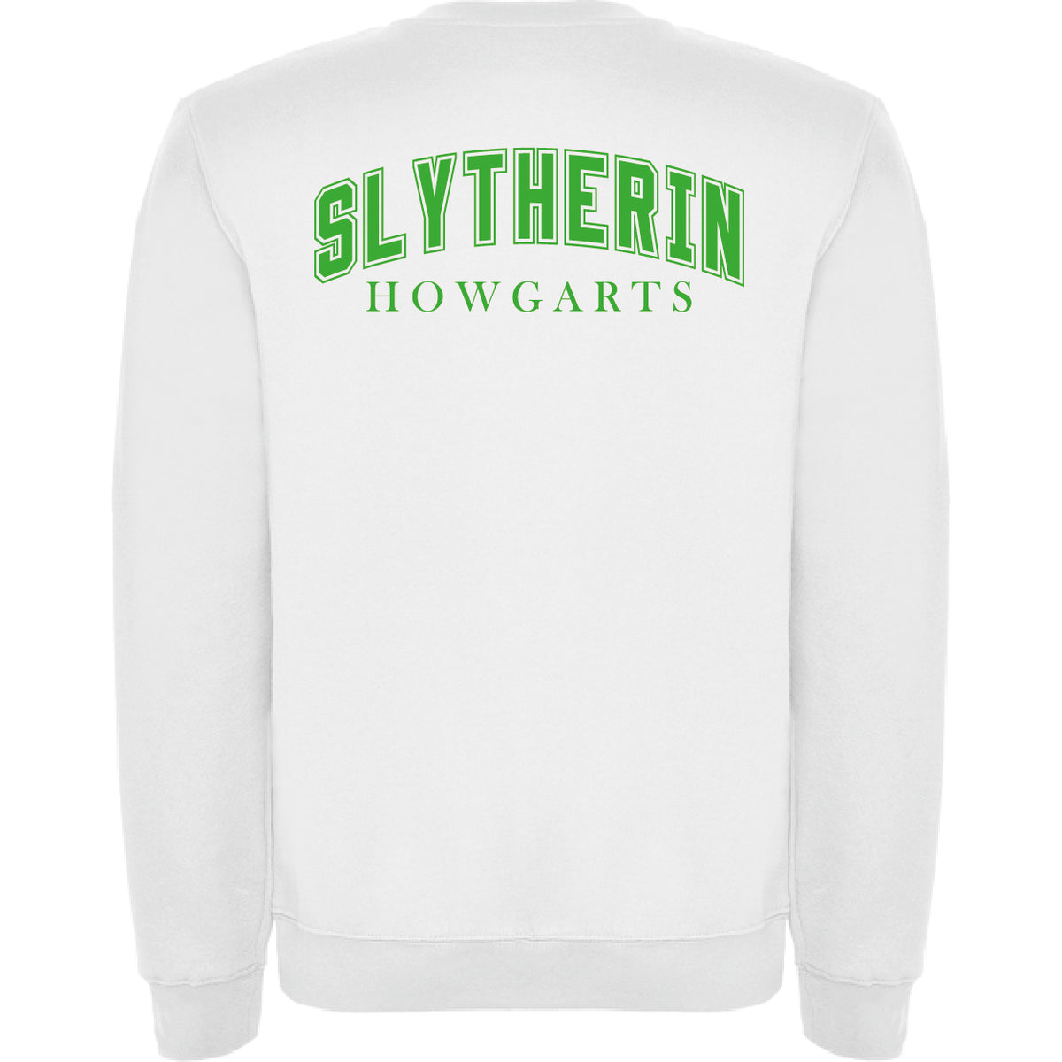 SLYTHERIN SPORT - HARRY POTTER