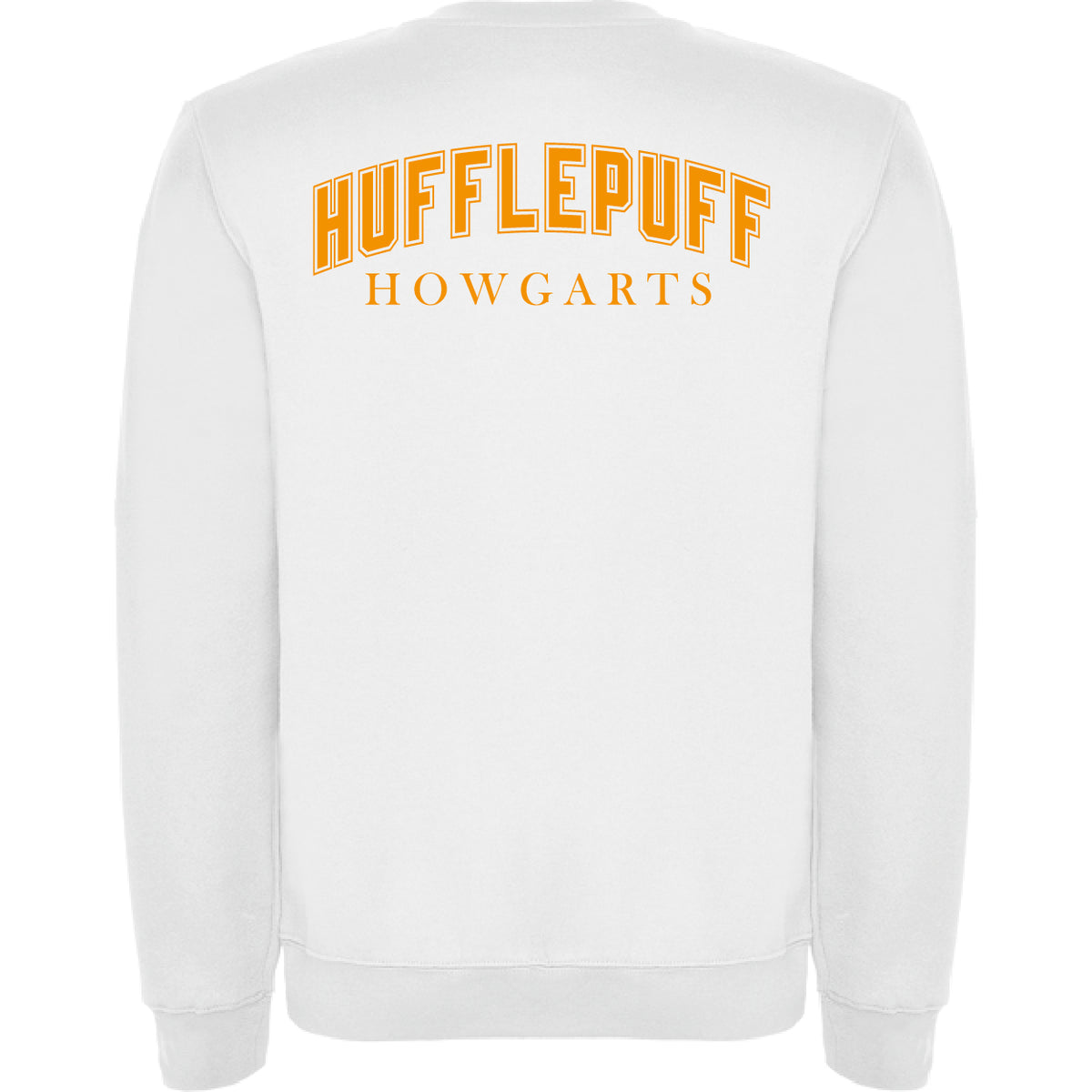 HUFFLEPUFF SPORT - HARRY POTTER