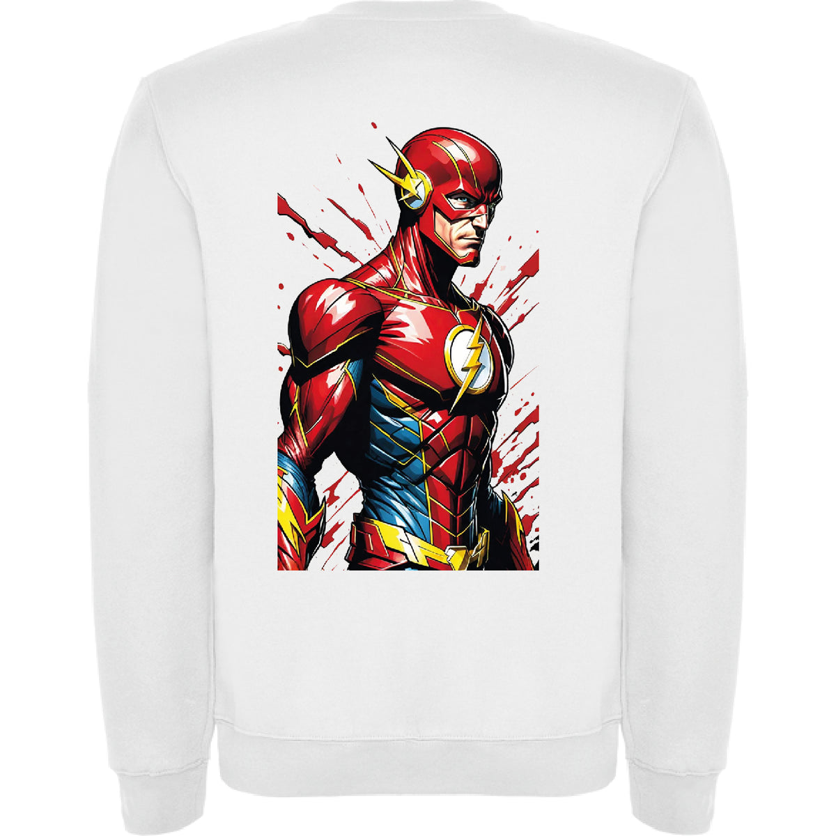 FLASH