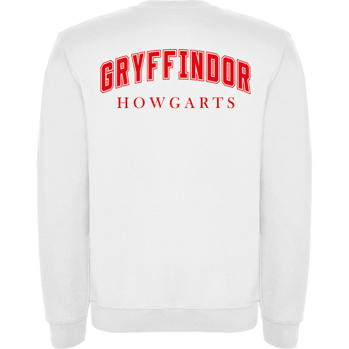 GRIFFINDOR SPORT