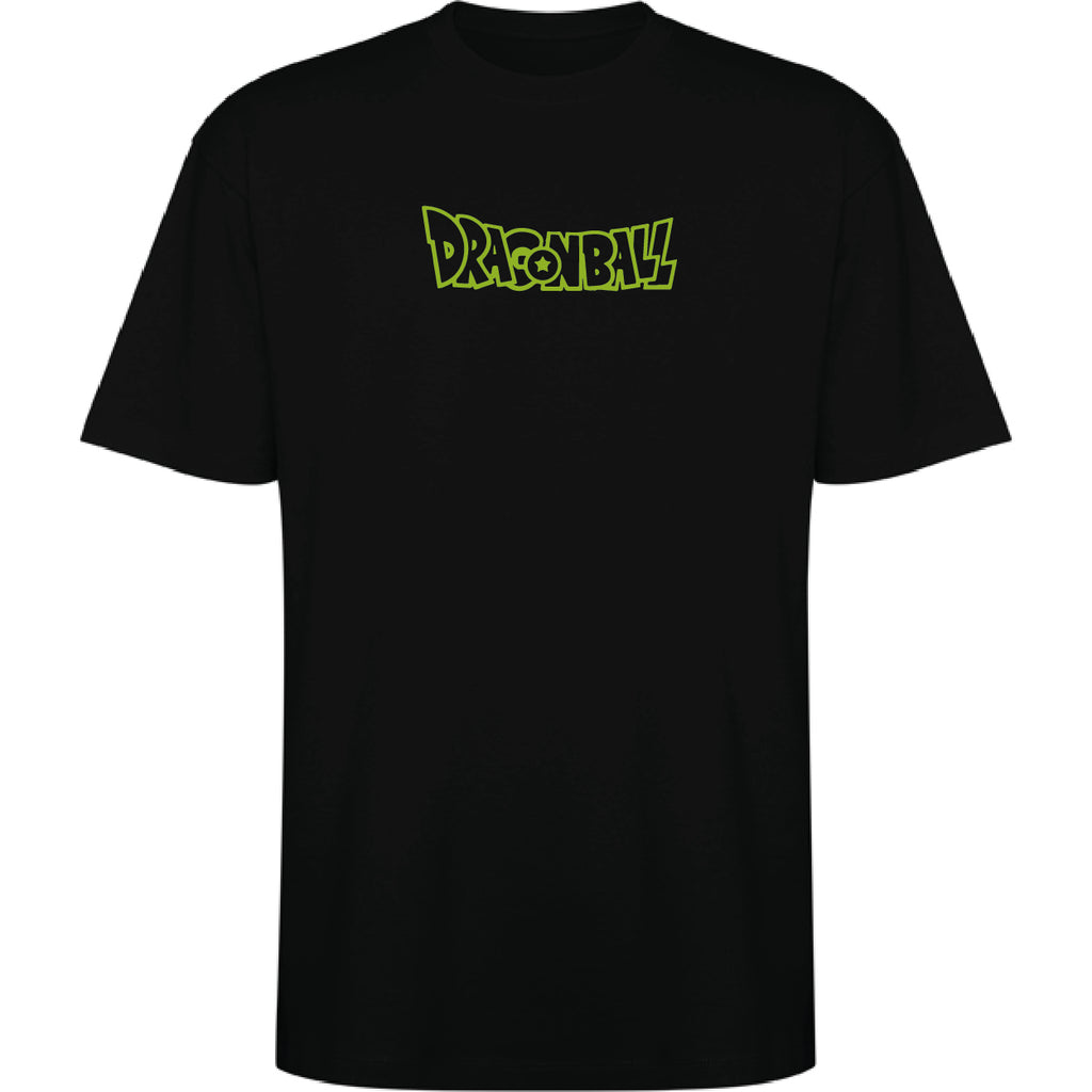 CELL - DRAGON BALL