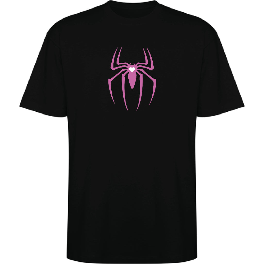 SPIDER GIRL