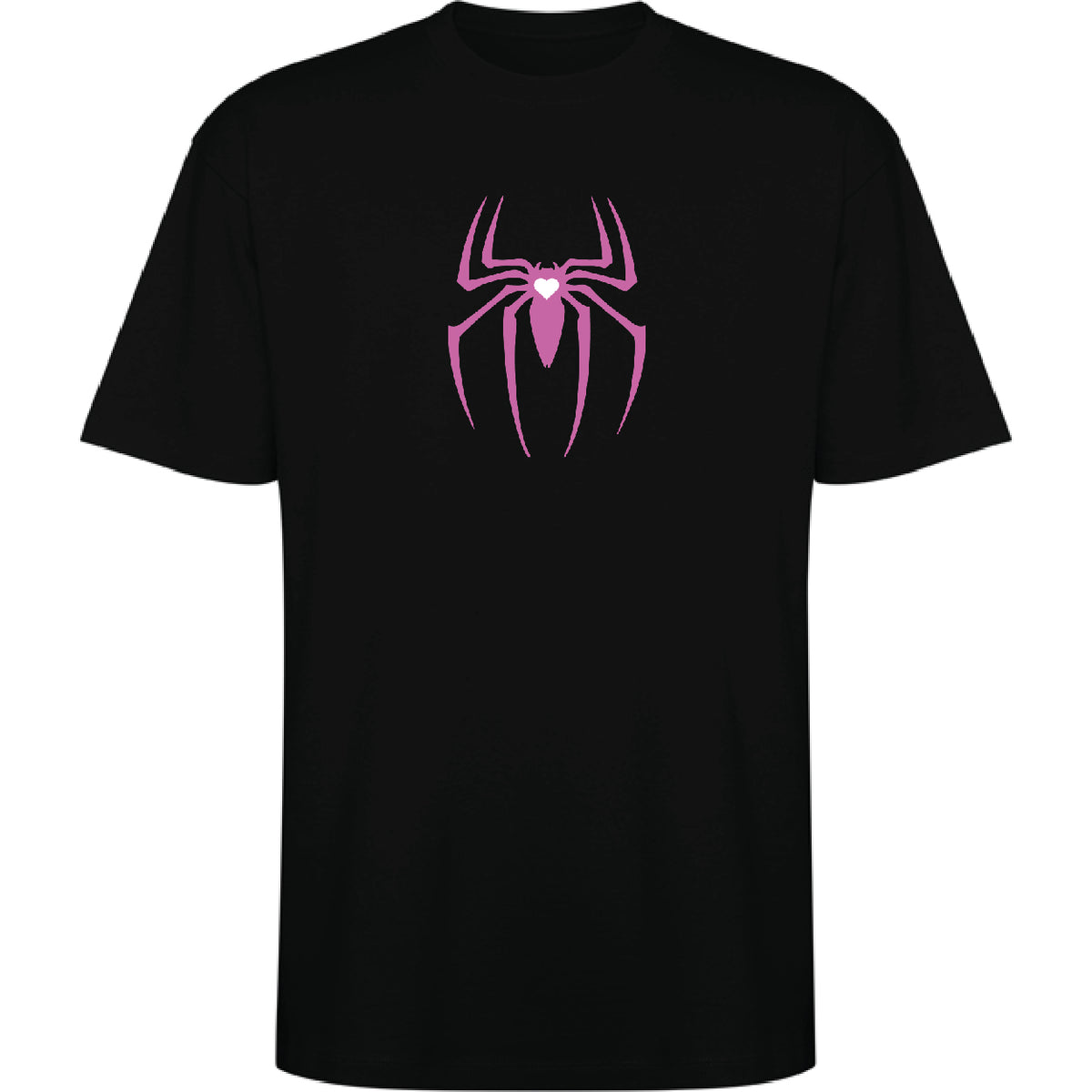 SPIDER GIRL