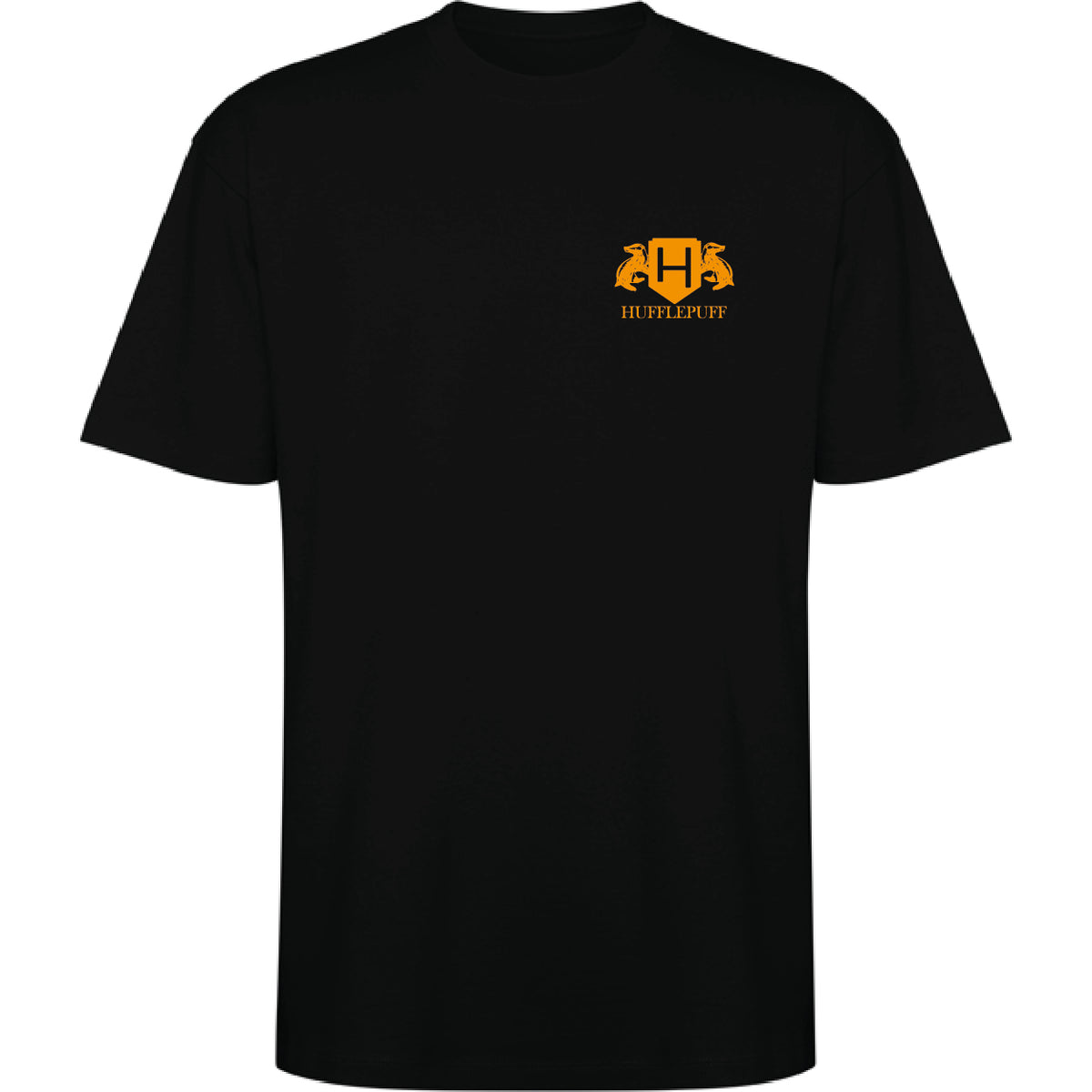 HUFFLEPUFF SPORT - HARRY POTTER