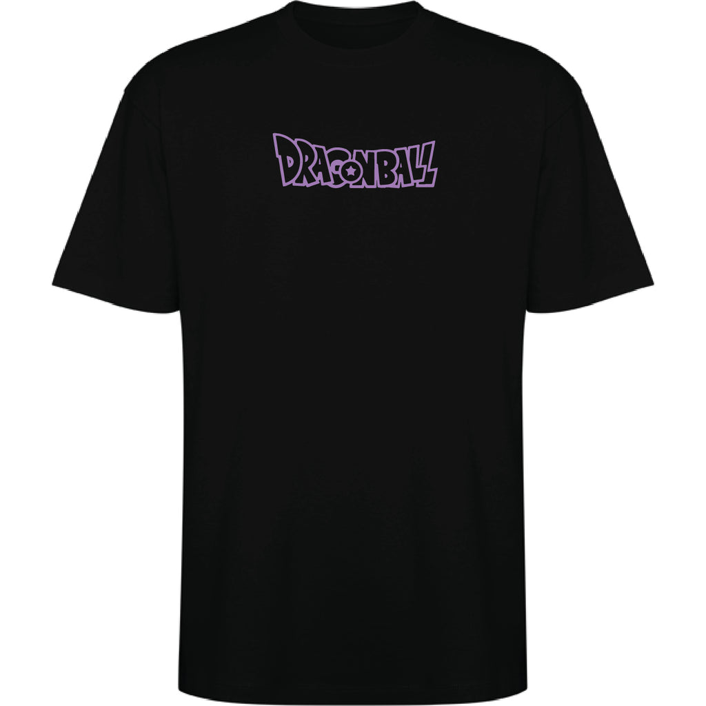 FRIZZER - DRAGON BALL