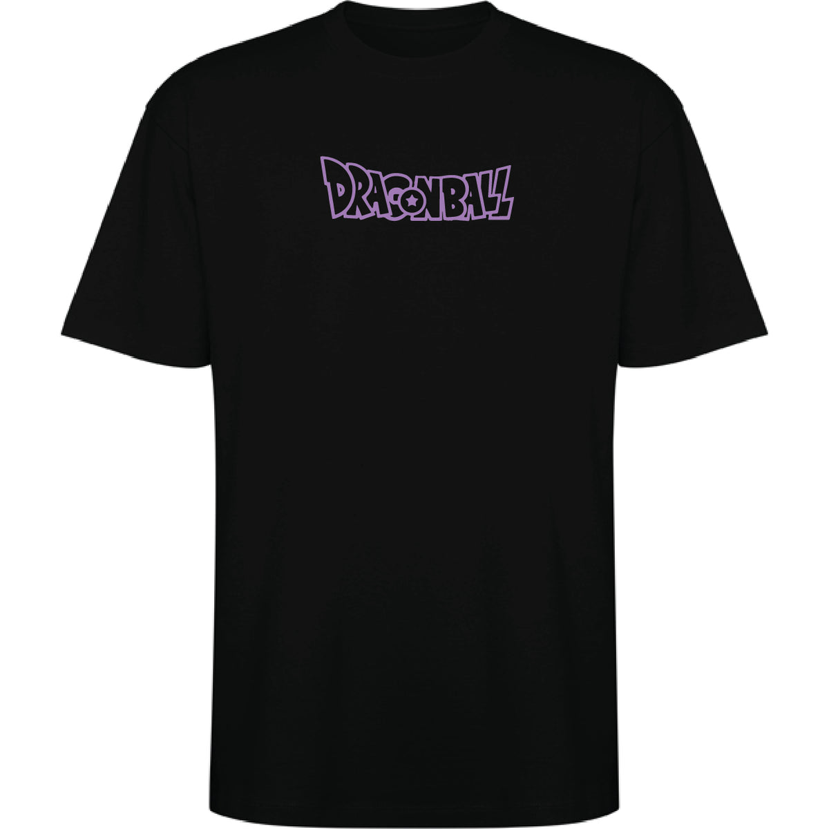 FRIZZER - DRAGON BALL