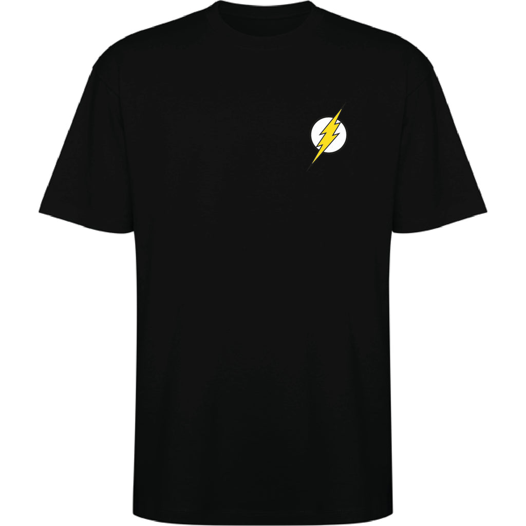 FLASH