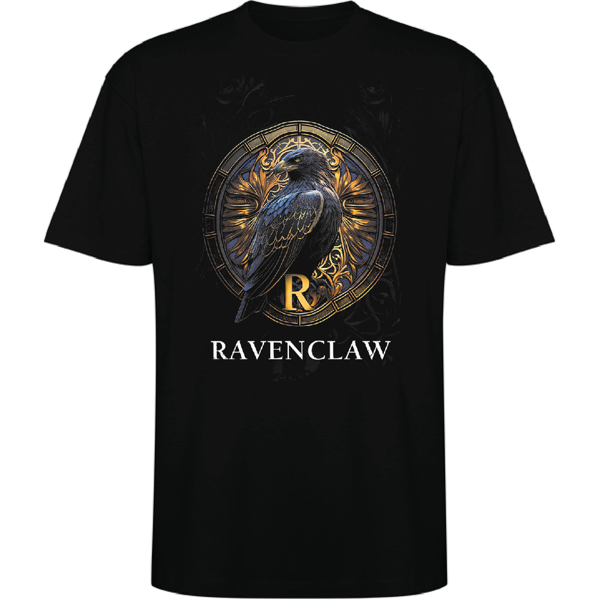 CASA RAVENCLAW