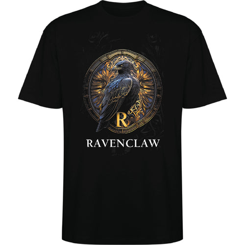 CASA RAVENCLAW