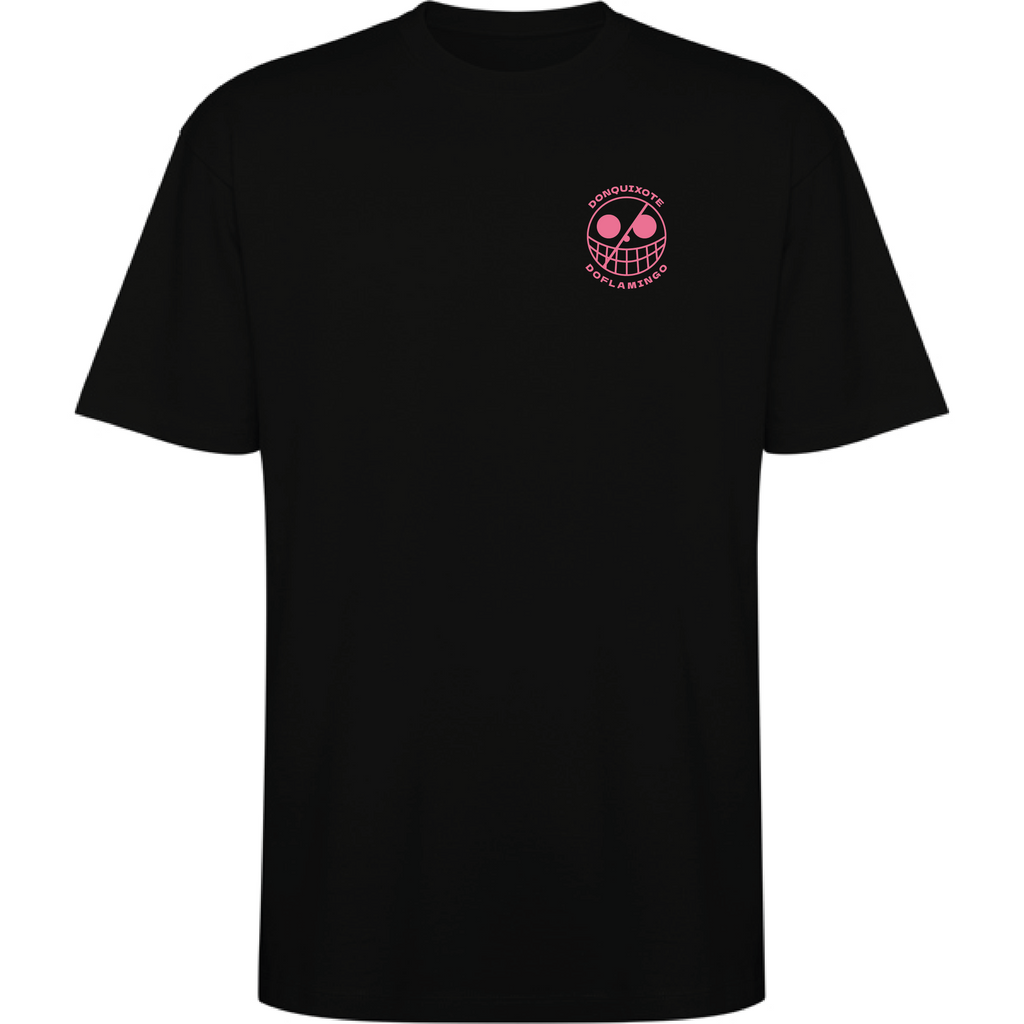DON QUIXOTE DOFLAMINGO - ONE PIECE