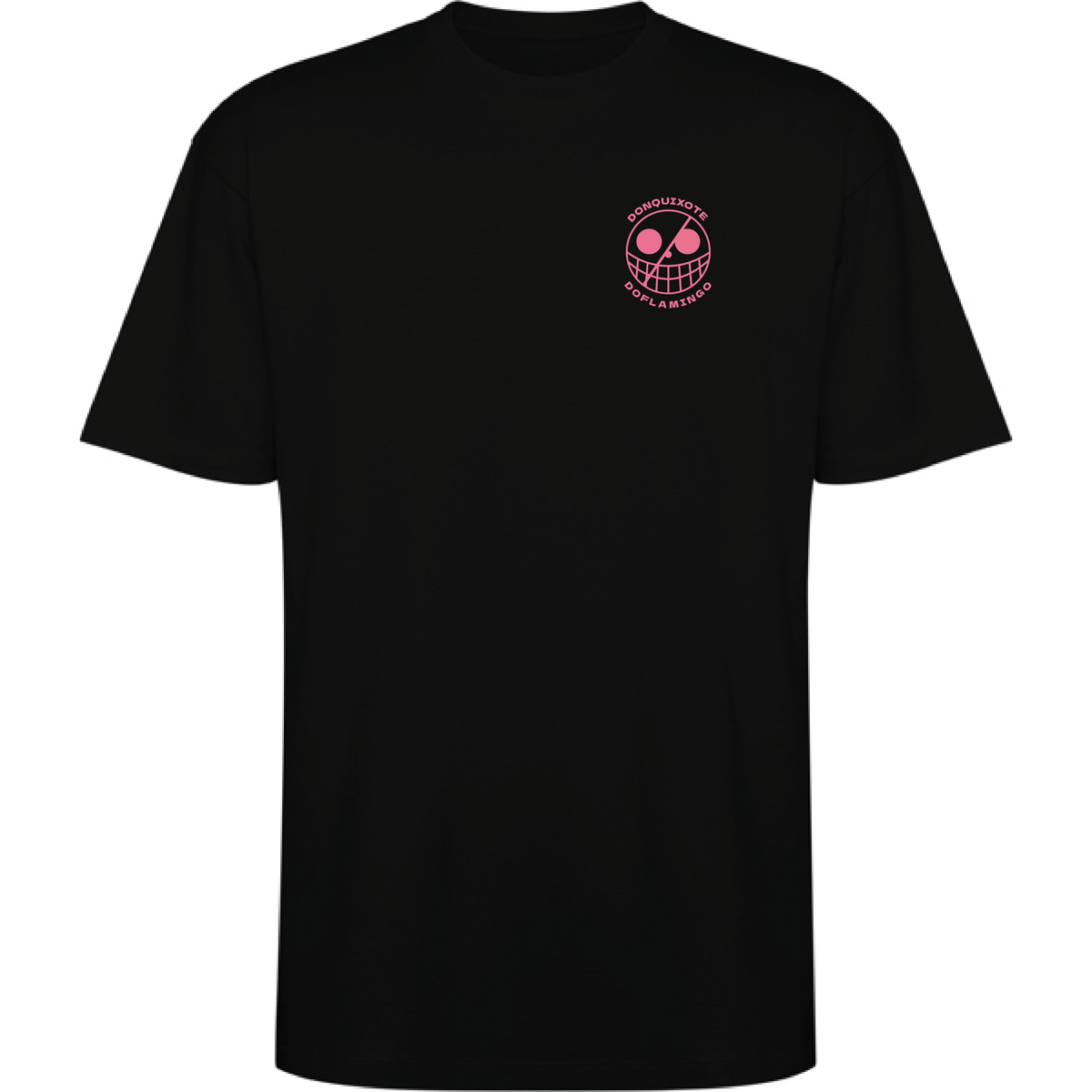 DON QUIXOTE DOFLAMINGO - ONE PIECE