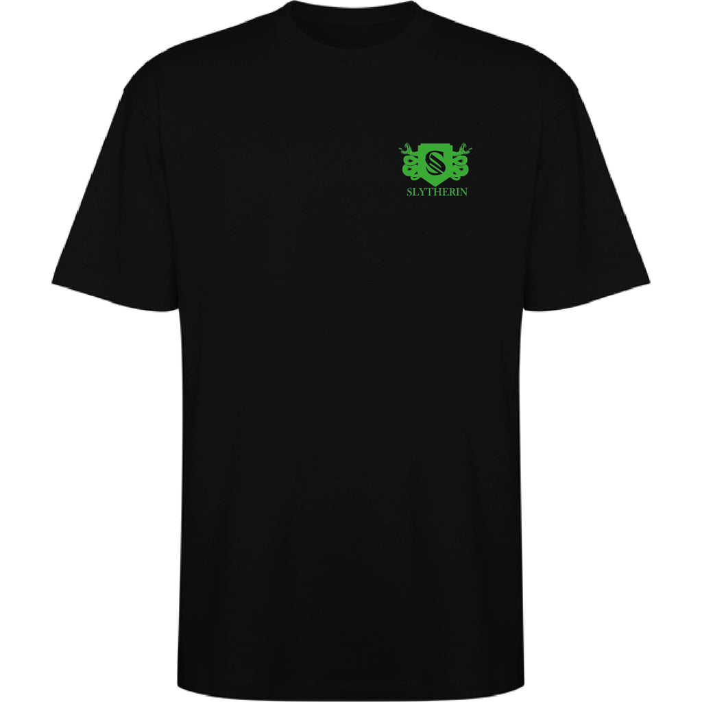 SLYTHERIN SPORT - HARRY POTTER