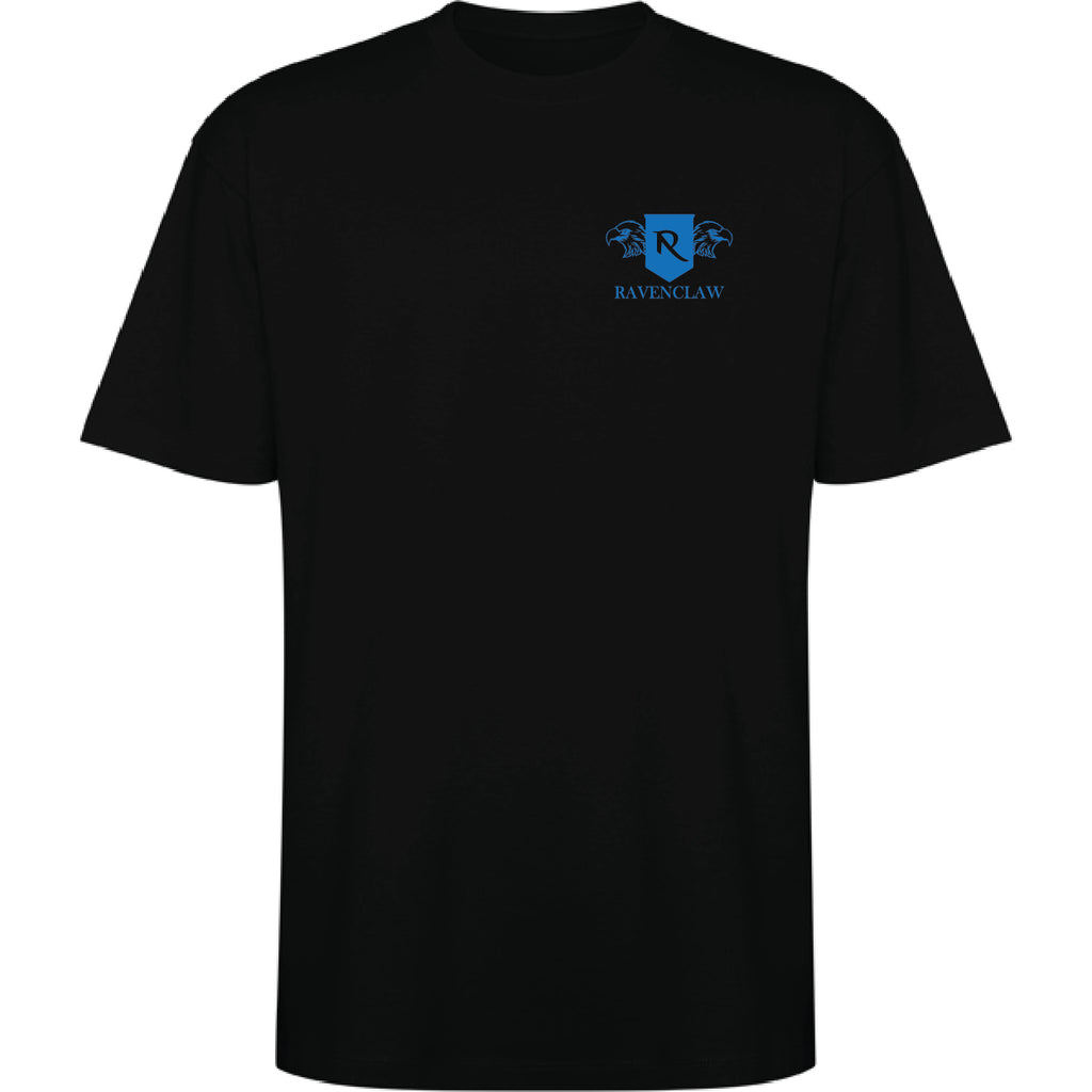 RAVENCLAW SPORT - HARY POTTER