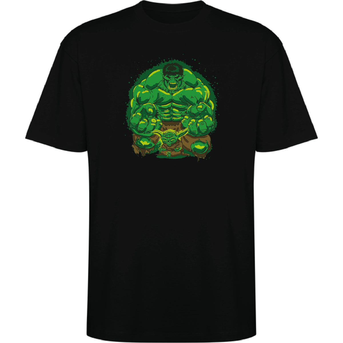 HULK
